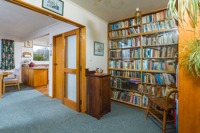 Photo of property in 12 Farnham Drive, Richmond, 7020