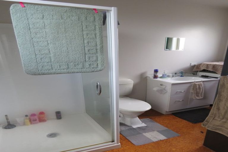 Photo of property in 111 Domett Street, Westport, 7825