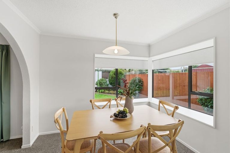 Photo of property in 1/35 Mathers Road, Hoon Hay, Christchurch, 8025