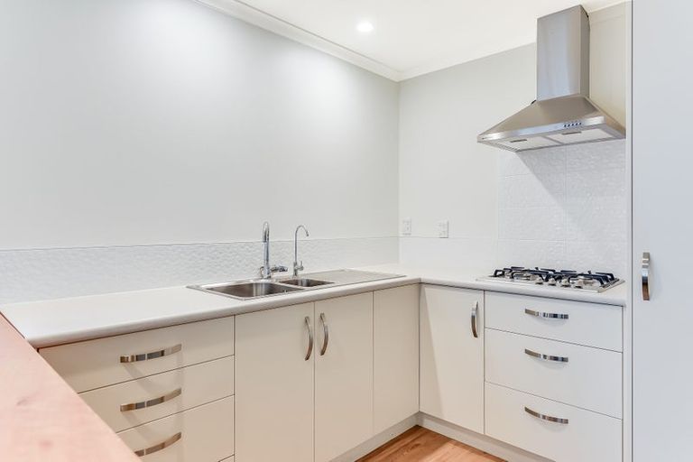 Photo of property in 6 O'donoghue Street, Hillcrest, Hamilton, 3216