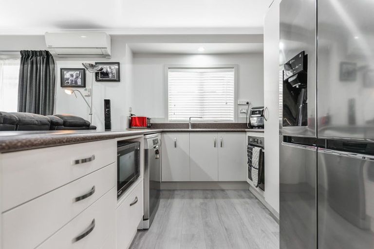 Photo of property in 241u4 Killarney Road, Frankton, Hamilton, 3204