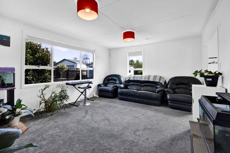 Photo of property in 164 Rata Street, Inglewood, 4330