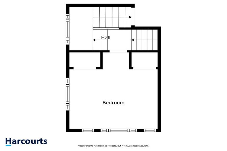 Photo of property in 12b Treasure Grove, Hataitai, Wellington, 6021