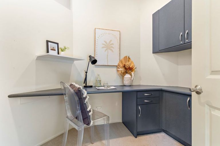 Photo of property in 28 Essex Street, Masterton, 5810