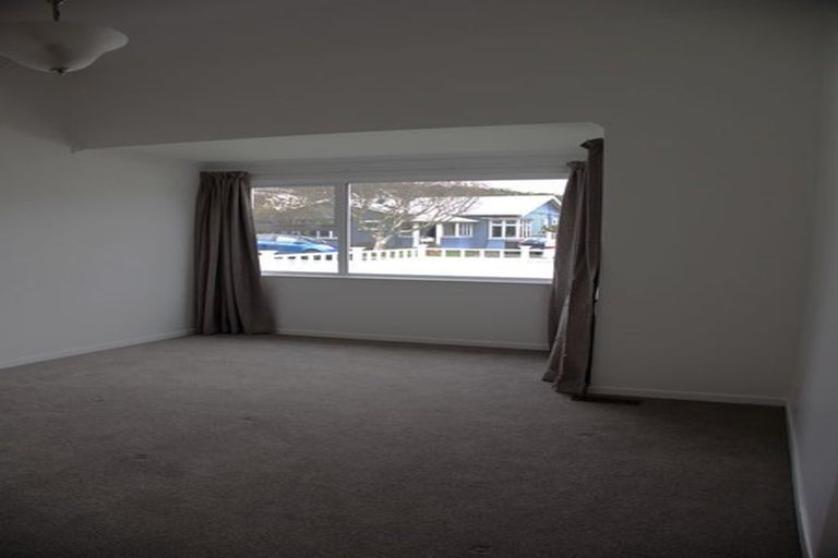 Photo of property in 17 Campbell Street, Karori, Wellington, 6012