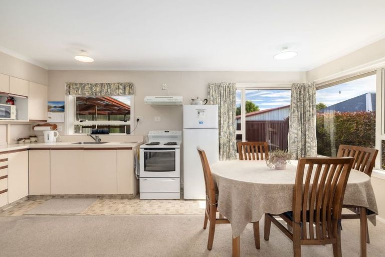 Photo of property in 44 Ariki Place, Hei Hei, Christchurch, 8042