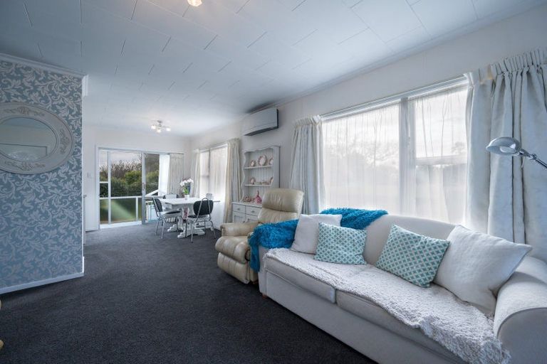 Photo of property in 110 Nayland Road, Stoke, Nelson, 7011