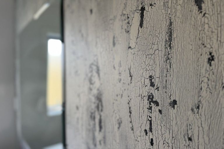 Photo of property in 10 Grants Road, Marchwiel, Timaru, 7910