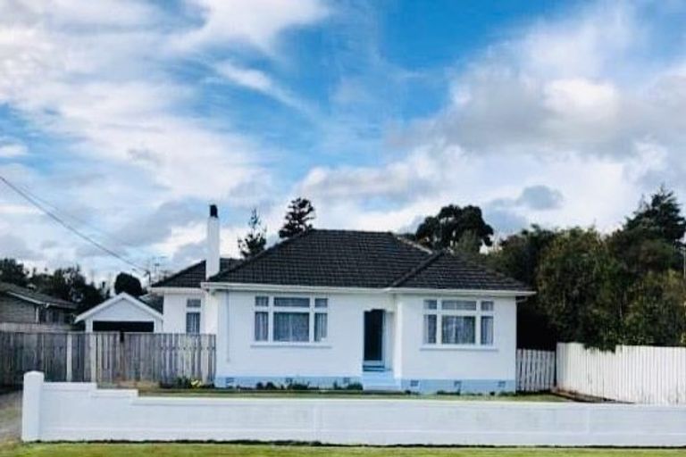 Photo of property in 515 Wellington Road, Marton, 4710