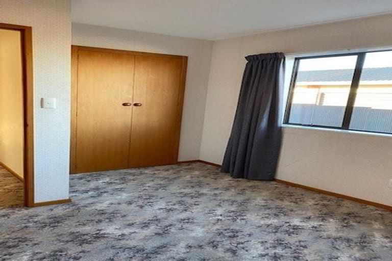Photo of property in 87a Church Street, Seaview, Timaru, 7910