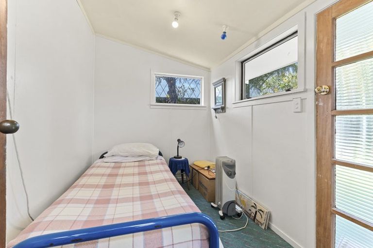 Photo of property in 51b Cumming Street, Okato, 4335