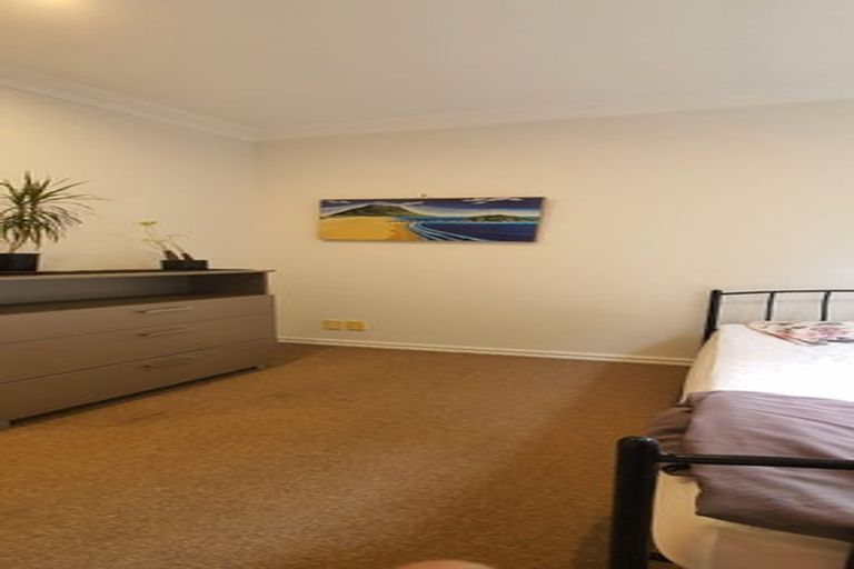 Photo of property in 34 Vinewood Drive, Albany, Auckland, 0632