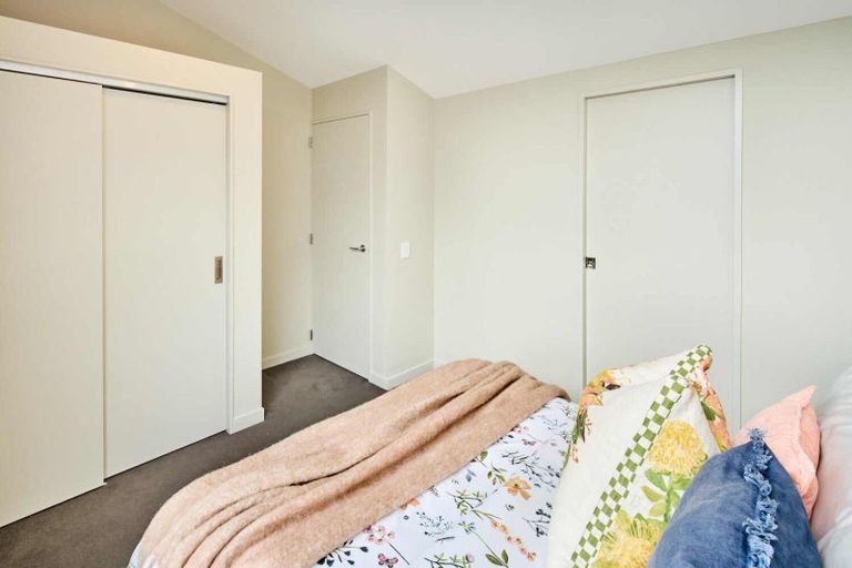 Photo of property in 31u8 Princess Terrace, Newtown, Wellington, 6021