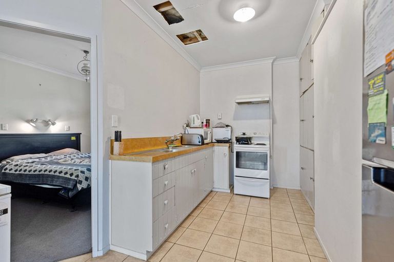 Photo of property in 145 Maungatapu Road, Maungatapu, Tauranga, 3112