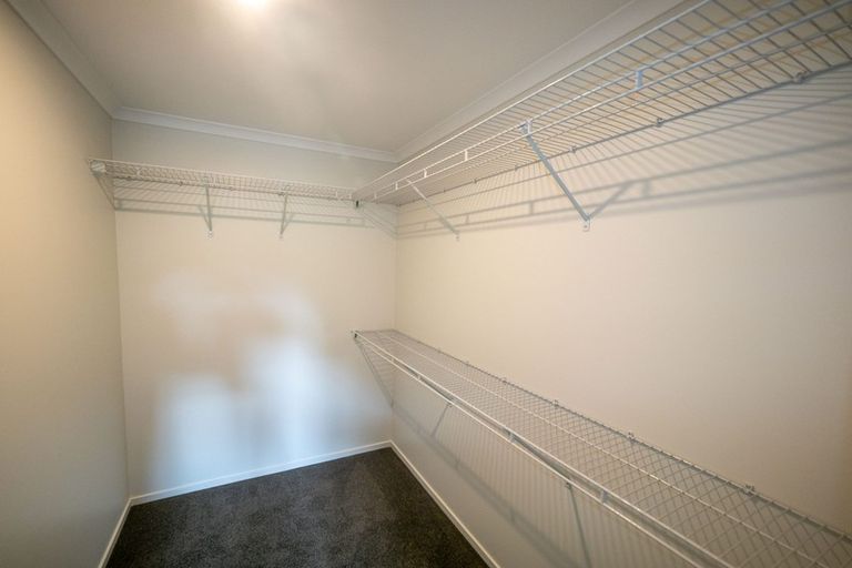 Photo of property in 38 Rochdale Drive, Churton Park, Wellington, 6037