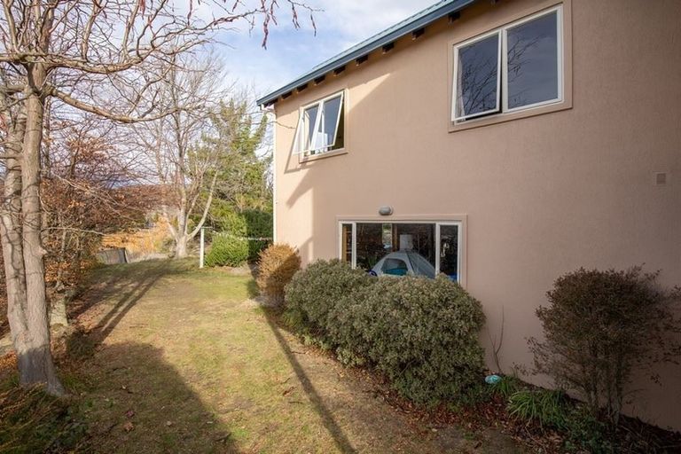 Photo of property in 37 Kamaka Crescent, Bridge Hill, Alexandra, 9320