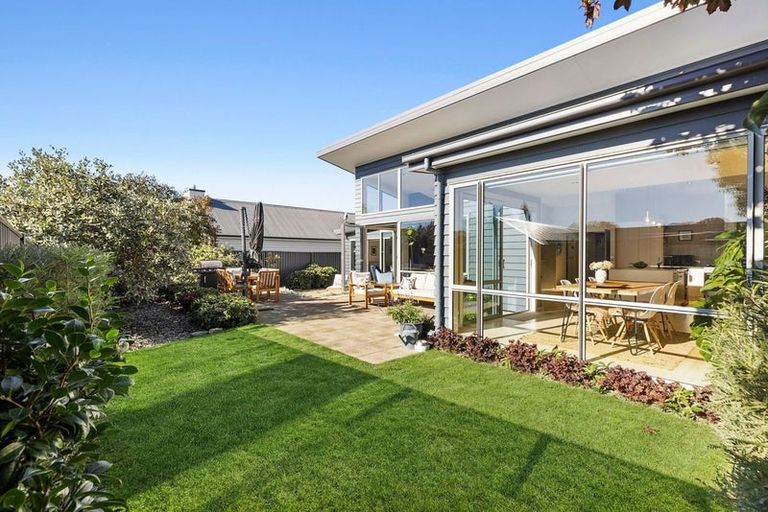 Photo of property in 21a Old Station Avenue, Wanaka, 9305