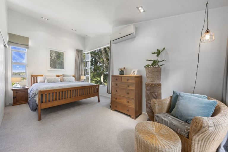 Photo of property in 36a Max Short Drive, Pukekohe, 2120