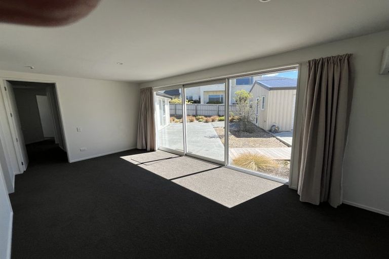 Photo of property in 8a Argyle Street, Marchwiel, Timaru, 7910