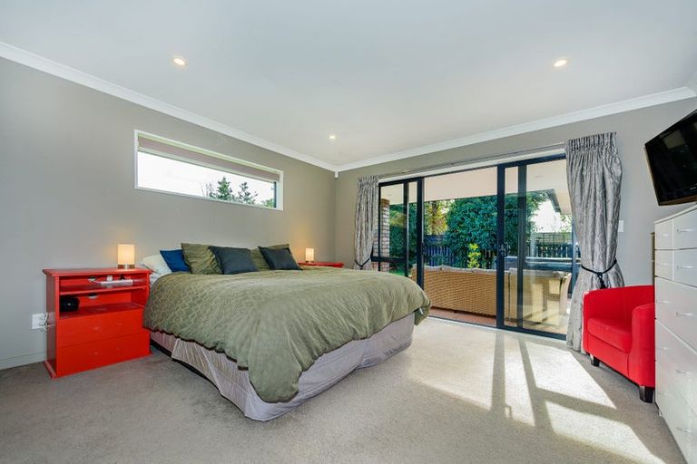 Photo of property in 9 High Street, Kirwee, Darfield, 7571