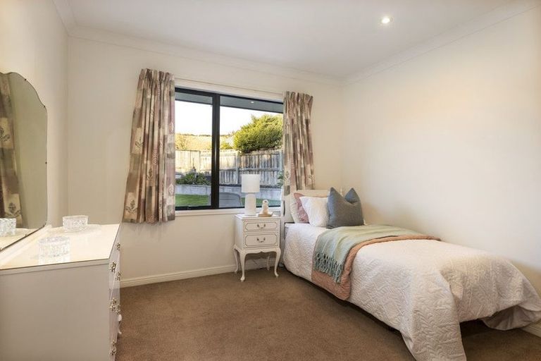 Photo of property in 69 Elmwood Avenue, Witherlea, Blenheim, 7201