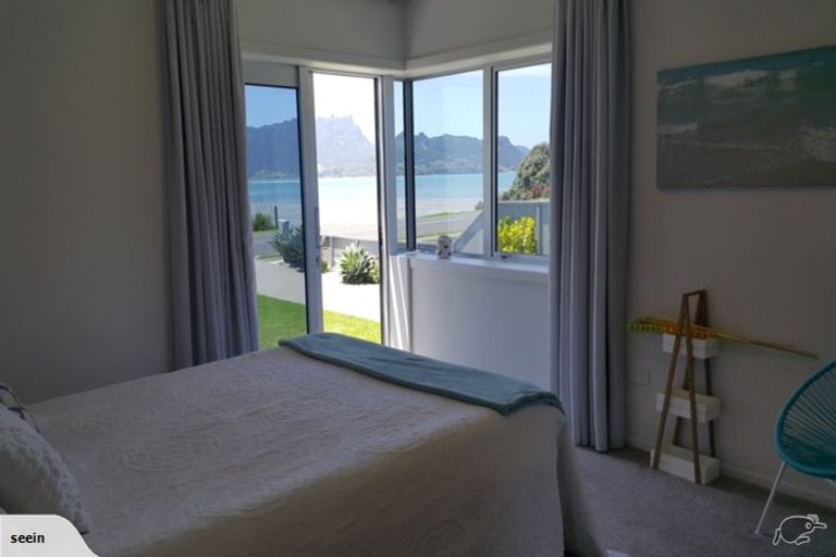 Photo of property in 249 One Tree Point Road, One Tree Point, 0118