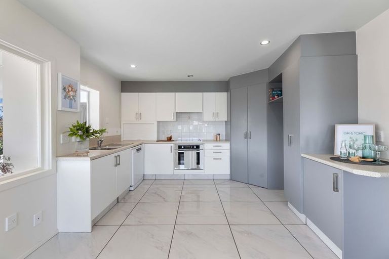 Photo of property in 40 Belgrave Crescent, Kaikorai, Dunedin, 9010