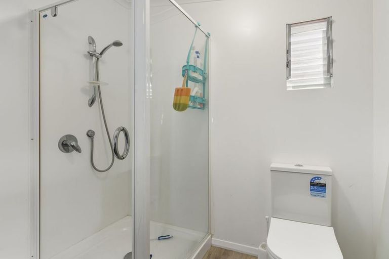 Photo of property in 18 Alma Street, Saint Kilda, Dunedin, 9012