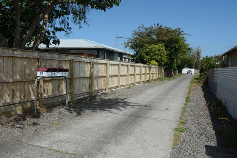 Photo of property in 4 Dixon Avenue, Hawera, 4610
