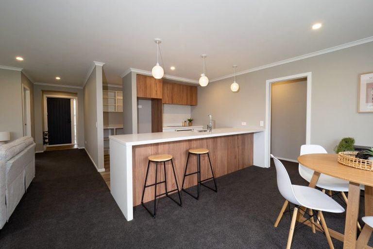 Photo of property in 22 Strowan Avenue, Elgin, Ashburton, 7700