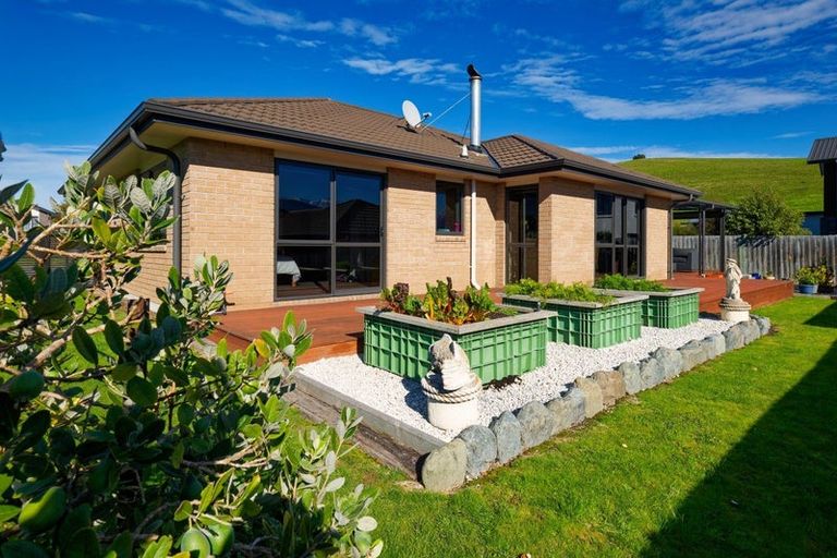 Photo of property in 45 Shearwater Drive, Kaikoura, 7300