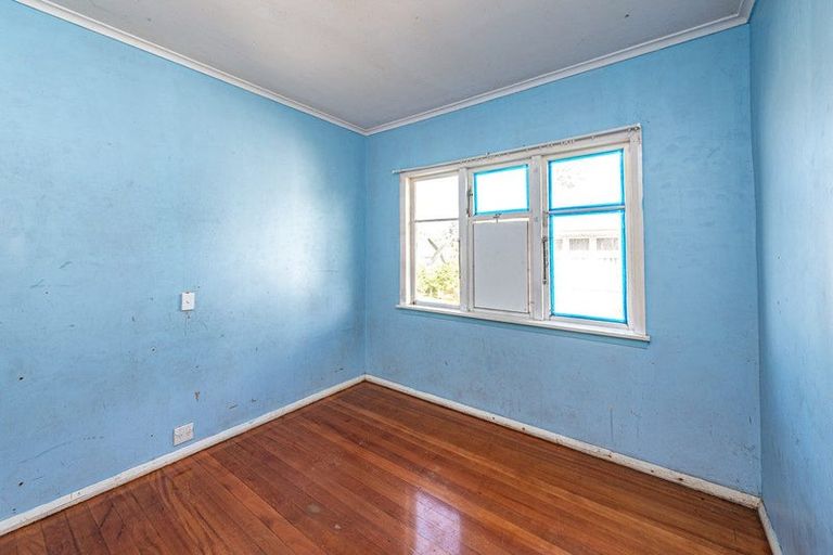 Photo of property in 28 Totara Street, Tawhero, Whanganui, 4501