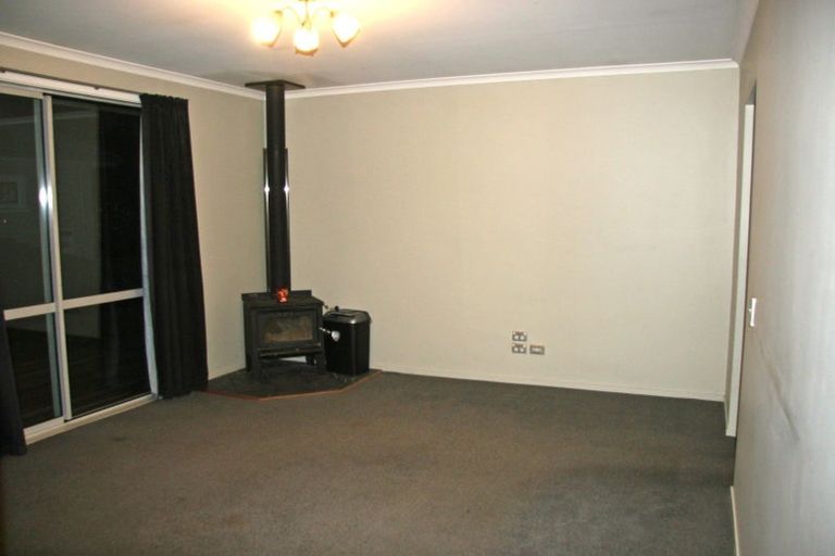Photo of property in 17 Seddon Street, Highfield, Timaru, 7910