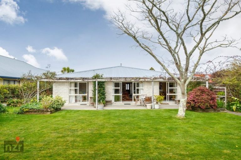 Photo of property in 26 Fiona Crescent, Feilding, 4702