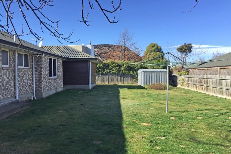 Photo of property in 101 Mount Iron Drive, Wanaka, 9305