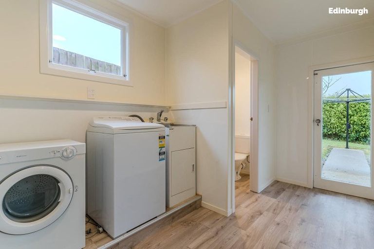 Photo of property in 102 Kenmure Road, Belleknowes, Dunedin, 9011