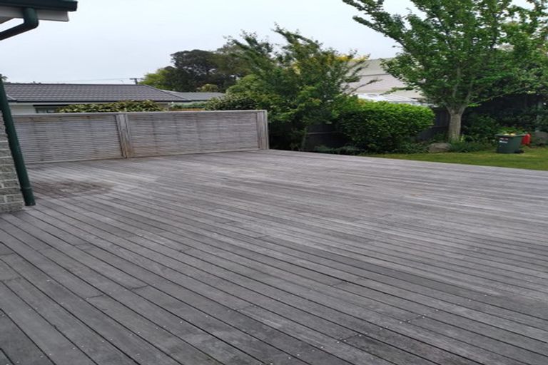 Photo of property in 12 Norris Street, Prebbleton, 7604