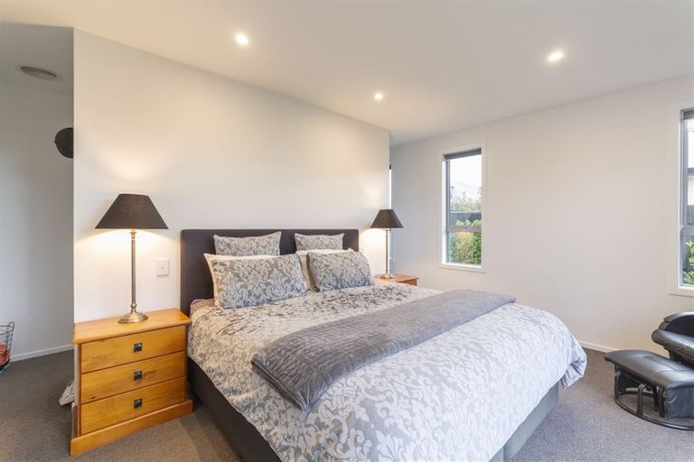 Photo of property in 18 Farthing Drive, Prebbleton, 7604