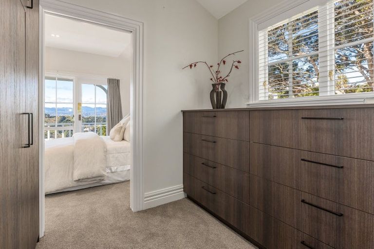 Photo of property in 7 Washington Avenue, Brooklyn, Wellington, 6021