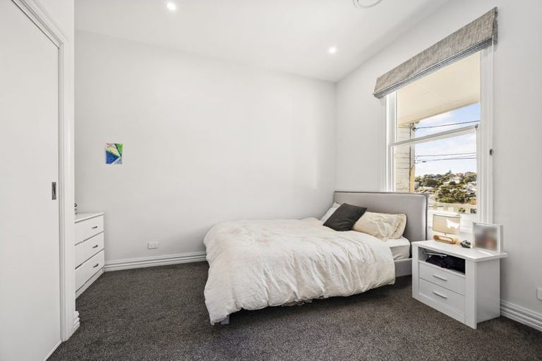 Photo of property in 38 Reuben Avenue, Brooklyn, Wellington, 6021