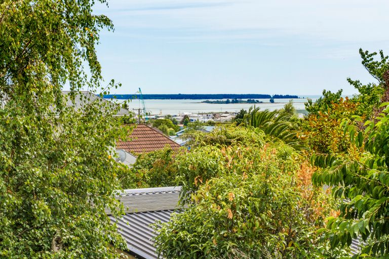 Photo of property in 12 Farnham Drive, Richmond, 7020