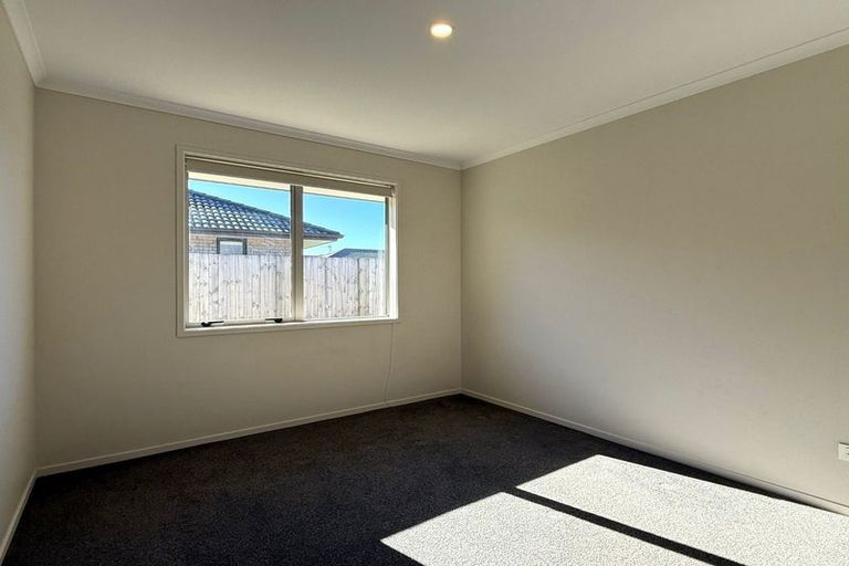 Photo of property in 56 Hastings Road, Pyes Pa, Tauranga, 3112