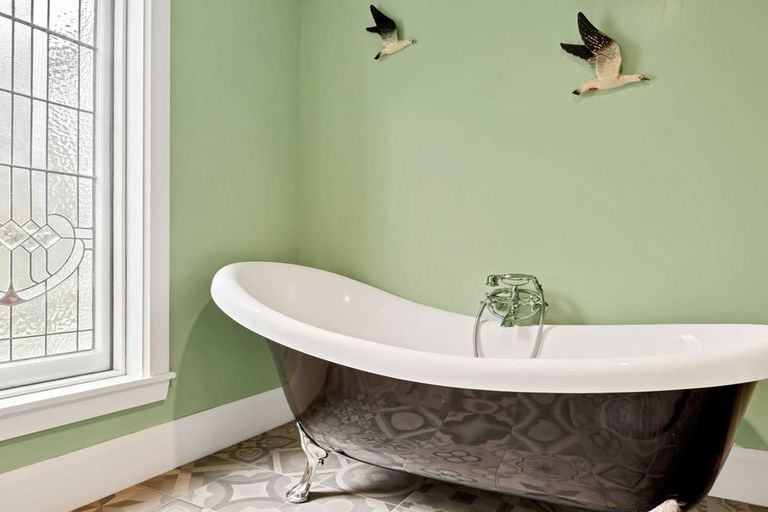 Photo of property in 14 Rossmore Terrace, Cashmere, Christchurch, 8022