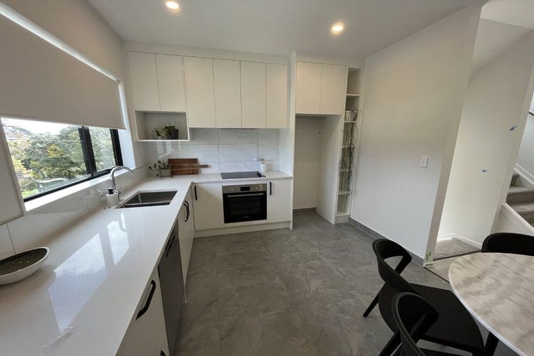 Photo of property in 2/241 Don Buck Road, Massey, Auckland, 0614