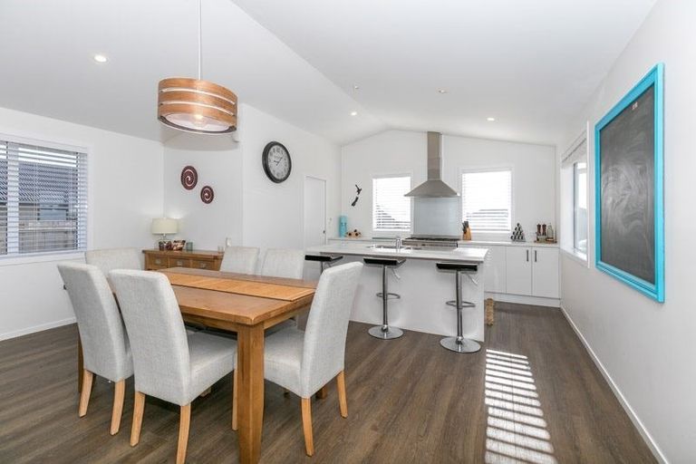 Photo of property in 28 Te Aranui Drive, Te Awamutu, 3800