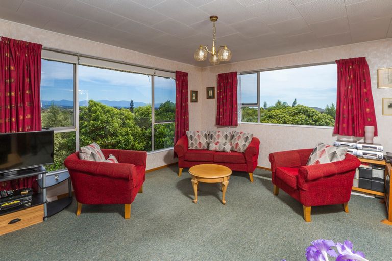 Photo of property in 12 Farnham Drive, Richmond, 7020