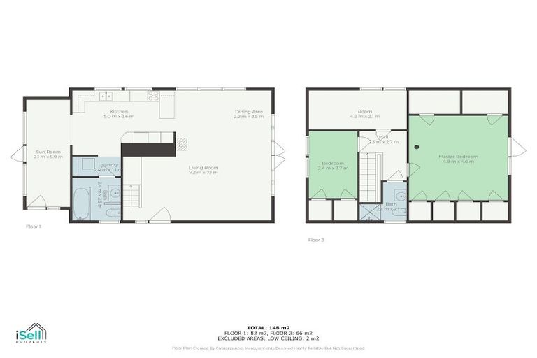 Photo of property in 3 Ridge Road, Lake Okareka, Rotorua, 3076