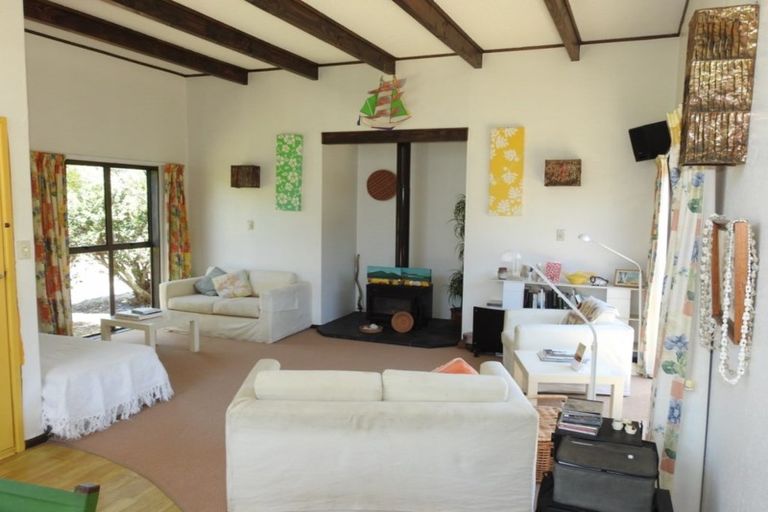 Photo of property in 9 Mccall Avenue, Pauanui, Hikuai, 3579