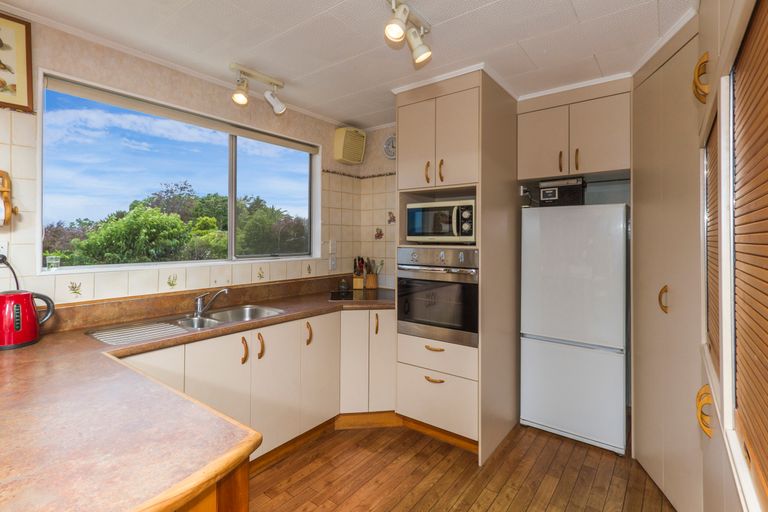 Photo of property in 12 Farnham Drive, Richmond, 7020