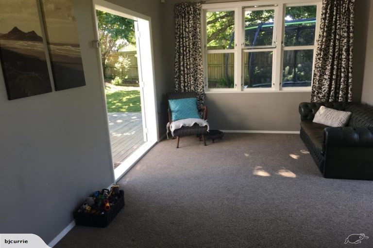 Photo of property in 192 Vogel Street, Roslyn, Palmerston North, 4414